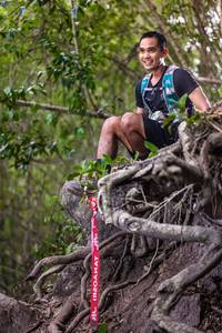 BIB: 
                            <button type="button" onclick="openModal(22239523)" class="btn btn-primary btn-sm float-right btn-popup" data-toggle="modal" data-target=".modal-high-quality">
                        <i class="fas fa-shopping-cart"></i> Add to Cart
                    </button>
                                            <button type="button" onclick="isThisMe(22239523, true)" class="btn btn-success btn-sm float-right btn-popup btn-isme hidden" data-toggle="tooltip" data-placement="bottom" title="นี่คือรูปของคุณใช่ไหม คลิกที่นี่เพื่อเอาเข้าอัลบั้ม">
                        <i class="fas fa-plus"></i> Add to album
                    </button>
                    <button type="button" onclick="isThisMe(22239523, false)" class="btn btn-warning btn-sm float-right btn-popup btn-isnotme hidden">
                        <i class="fas fa-ban"></i> Remove from album
                    </button>